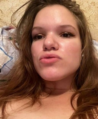 Светуся