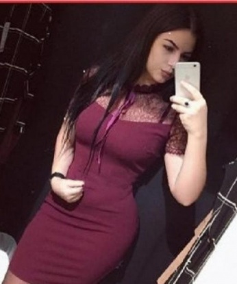 Жанна