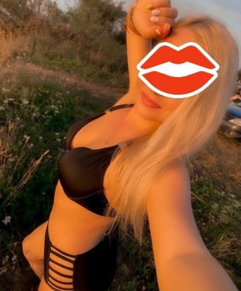 Фаина