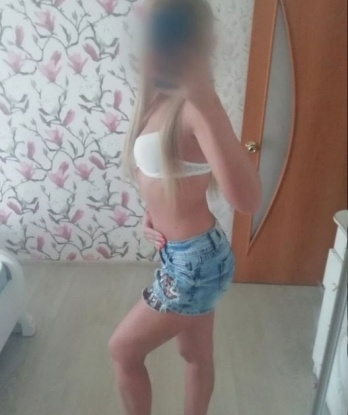 Лилия